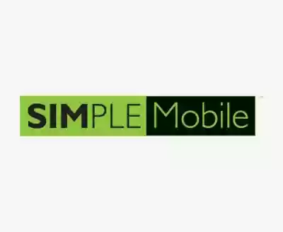 Simple Mobile