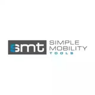 Simple Mobility Tools