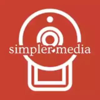 Simpler Media Productions logo