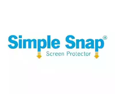 Simple Snap Screen Protectors