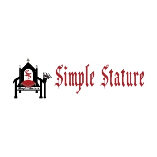 Simple Stature