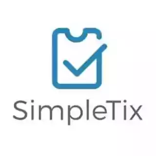 SimpleTix