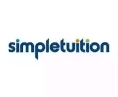 SimpleTuition