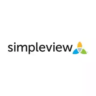 Simpleview