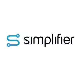 Simplifier