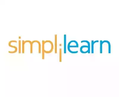 Simplilearn