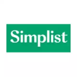 Simplist