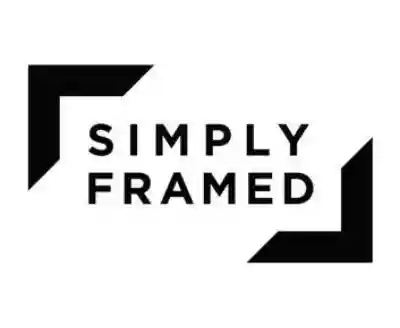 Simply Framed