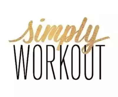 Simply Workout