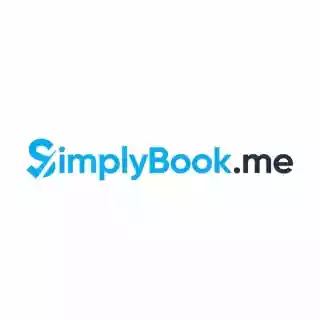 SimplyBook.me