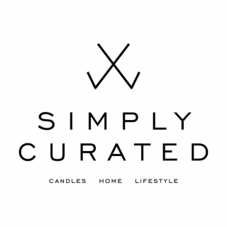 Simply Curated
