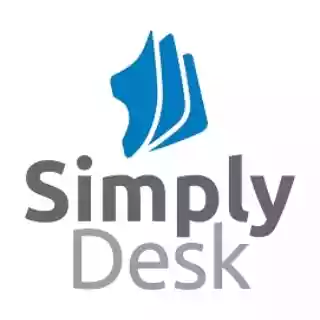 SimplyDesk