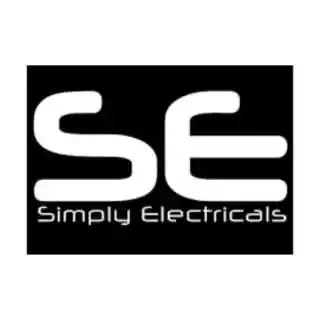 Simply Electricals
