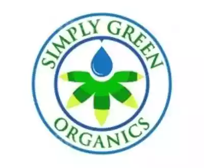 Simply Green Organics
