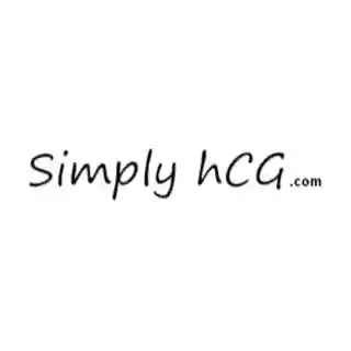 Simply hCG
