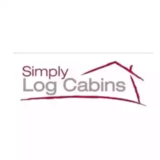 Simply Log Cabins