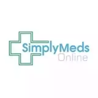 Simply Meds Online