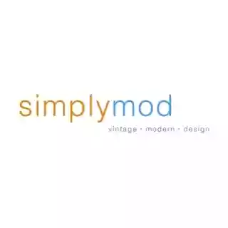 Simplymod