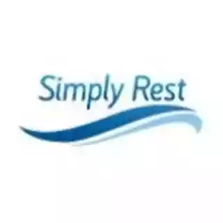 Simply Rest