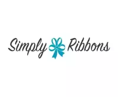 Simply Ribbons