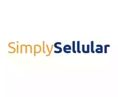 Simply Sellular