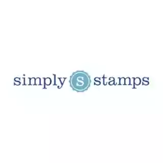 Simply Stamps