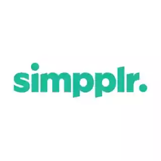 Simpplr 