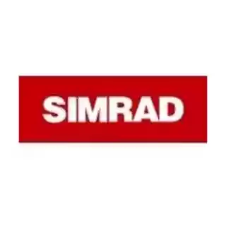 Simrad