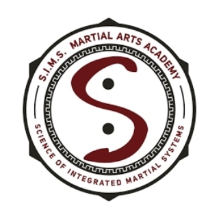 S.I.M.S. Martial Arts Academy