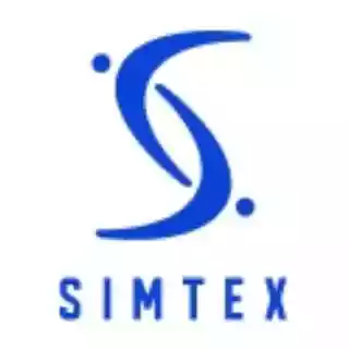 Simtex