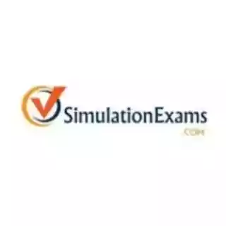 SimulationExams.com