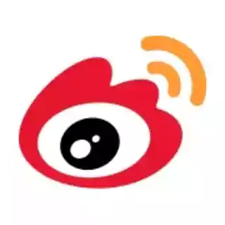 Sina Weibo