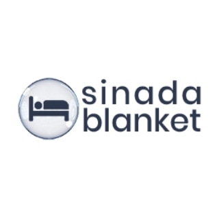 Sinada Blanket logo