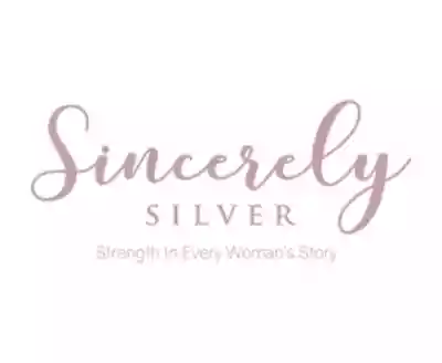 Sincerely Silver