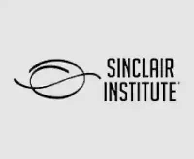 Sinclair Institute