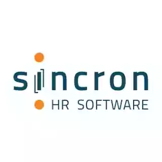 Sincron HR Software