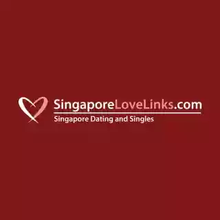 SingaporeLoveLinks.com