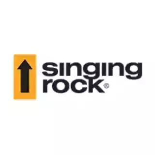 Singing Rock