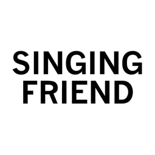 SingingFriend