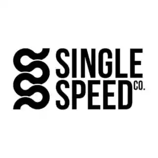 Single Speed