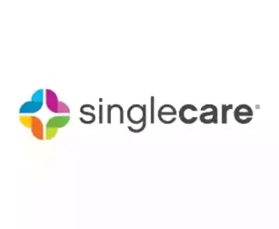 SingleCare