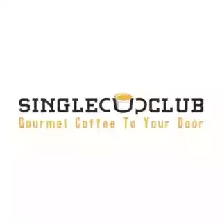 Single Cup Club