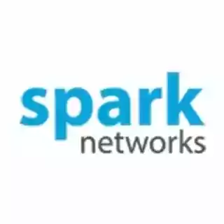 Spark Networks