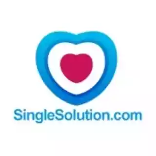 Single Solution