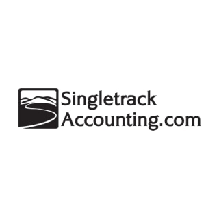 Singletrack Accounting