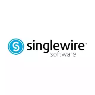 Singlewire