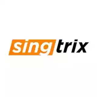 Singtrix