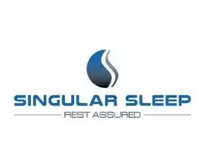 Singular Sleep