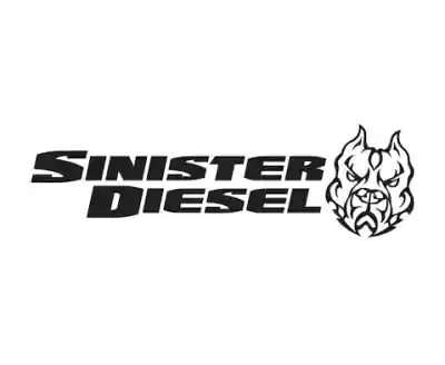 Sinister Diesel