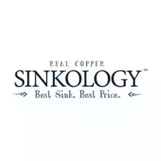 sinkology